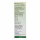 BULKOBEST LEMON FLAVOR Oral Solution 160ml - Constipation-Lax