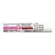 BACLOGUT Suspension 5ml - Diarrhoea-Ant