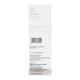 BIOSILK MAX INTENSE MOISTURIZING Cream 150g - Dry Skin-Emo