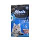 Drools Adult Nutrition Pet Food for Cats - Ocean Fish 3 kg - Petfood