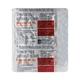 Diapride M1 HV Tablet 15'S - Diabetes-Ant