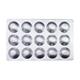 MIGRABETA PLUS Tablet 15's - Migraine