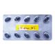 Stamina 3G Capsule 10'S - Supplements-Sup
