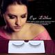 BABILA EYE LASHES EL-v 022 1's - Eyelash Curlers