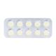 Ezact MR Tablet 10'S - Pain relief-Nsa