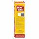 Dr.Juneja's Sachi Saheli Ayurvedic Tonic 205 ml - Speciality Medicines
