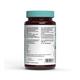 HK Vitals Fish Oil Capsule for Men and Women (1000Mg Omega 3 with 180Mg Epa and 120Mg Dha) 90 Omega 3 Fish Oil Capsules 1's - Omega Fish Oil Fatty Acids