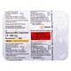 RONEMOX YY 500mg Capsule 10's - Bacterial Infections-Pen