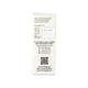 TEP AD VANILLA FLAVOUR Sachet 15's - Diarrhoea-Ant