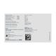 GUT OK NF Capsule 10'S - Diarrhoea-Ant