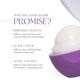 Sanfe.Beauty Anti Acne Serum Stick 1's - Facial Wipes & Tissues