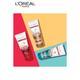 L'Oreal Paris Rapid Reviver Extraordinary Clay Deep Conditioner 180 Ml - Conditioners