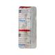 VILDAPRIDE D 100/10 Tablet 10's - Diabetes-Ant