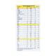 KABI BITE MANGO FLAVOUR Diskettes 250gm - Supplements-Sup