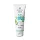 Ayouthveda Ultra Hydrating Face Emulsion Cream 60 gm - Face Creams