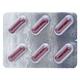 Mensovit Plus Capsule 6'S - Ayurvedic Medicine-AYU