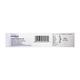 TACMOTOP 0.1 Ointment 10gm - Atopic Dermatitis(Eczema)-Oth