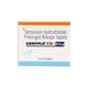 Contiflo Icon 0.4mg Tablet 10'S - Bladder And Prostate Disorders-Dru