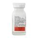 Finecef 1gm Injection 1's - Bacterial Infections-Cep