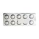 Nurokind D3 Tablet 10'S - Supplements-Vam