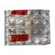 TIGATEL 40 Tablet 20's - Hypertension-Ang