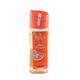 Rosa Hair Fixer - Strong 20 ml - Hair Sprays & Mists