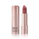Swiss Beauty More Than Glitter Lipstick -Glitz Pink 3 gm - Lipsticks