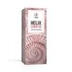 Lambre HELIX CURATIO Active Repair 15ml - Skin-Treatment