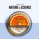 Dr. Sheth's Ceramide & Vitamin C Oil - Free Moisturizer 50 gm - Face Moisturizers