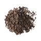Anastasia Beverly Hills Brow Powder Duo - Dark Brown 2x0.8gm 2's - Eyebrow Pencils & Enhancers