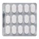 Fepanil 650mg Tablet 15'S - Fever-Ana