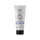 The Man Company Hair And Beard Growth Cream 75 gm - Beard Cream