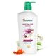 Himalaya Anti Hair Fall Shampoo 650ml - Shampoos