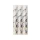 Telsar A 40mg Tablet 15'S - Hypertension-Ana