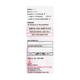 DORSUN BAK FREE Eye Drops 5ml - Glaucoma-Ant