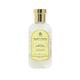 Truefitt and Hill Eau de Portugal Essential Grooming Collection 200 ml - Hair Serums