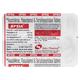 APSIA Tablet 10's - Pain relief-Nsa