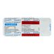 Korandil 5mg Tablet 10'S - Angina