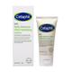 Cetaphil DAM Daily Advance Ultra Hydrating Lotion 50 g - Lotions & Creams
