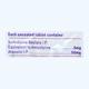 Stamlo Beta Tablet 15'S - Hypertension-Bet