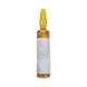 MVI Injection 10ml - Supplements-Vam