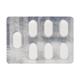 Terbitotal 500mg Tablet 7'S - Fungal Infections-Anf