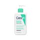 CeraVe Foaming Cleanser For Normal To Oily Skin 236 ml - Face Wash & Cleansers