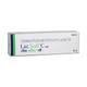 Lacsoft C Gel 30gm - Skin Infections-Toc