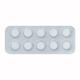 Solvin Cough Tablet 10'S - Cough And Cold-Cou