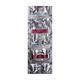 Cefrax CV Tablet 10'S - Bacterial Infections-Cep