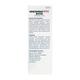 RENEWDERM VIT C Serum 30ml - Hyperpigmentation-Oth