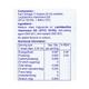 VIZYLAC GG Drops 3.5ml - Supplements-Sup