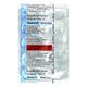 Tresmox CV Tablet 10'S - Bacterial Infections-Pen