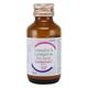 Lumerax Dry Syrup 60ml - Malarial